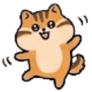 004