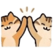 007