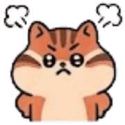 016