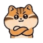 021