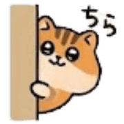 027
