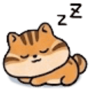 032