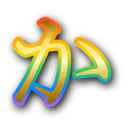 006
