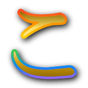 010