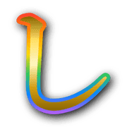 012