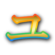 117