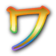 124