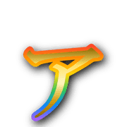 127