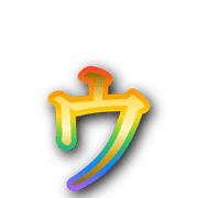 129