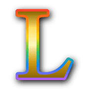 173
