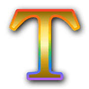 181