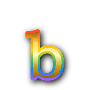 189