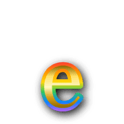 192