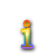 196