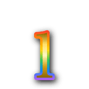 199