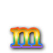 200