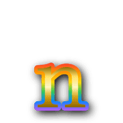 201