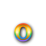 202