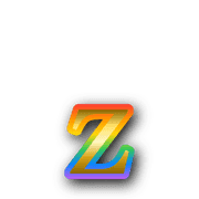 213