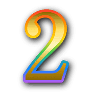 215