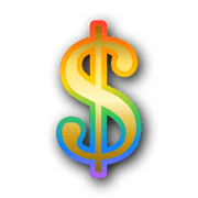 229
