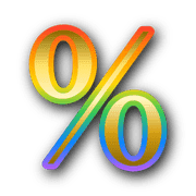 230