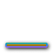 250