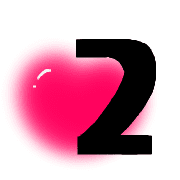 002