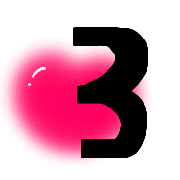 003