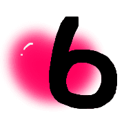 006