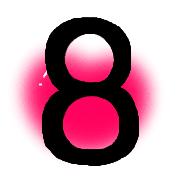 008
