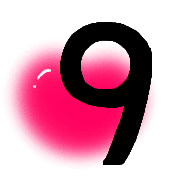 009