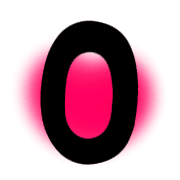 010