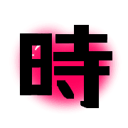 011