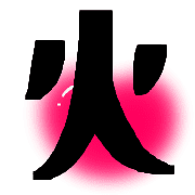 017