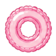 011