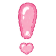 036