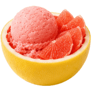 026