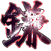 008