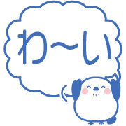 015