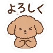004