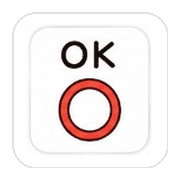 012