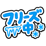 026