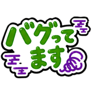 032