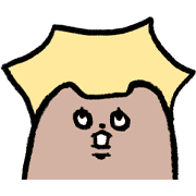 009
