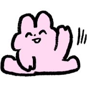 012