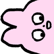 017