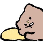 019