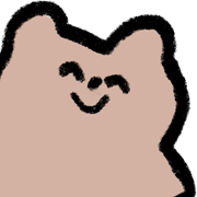 021