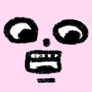 023